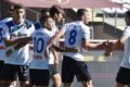 Atalanta, Gasperini: "Con la Lazio è una partita di cartello"