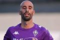 Borja Valero day: " Al cuore non si comanda. Ribery? Da lui si impara sempre... anche a 35 anni"
