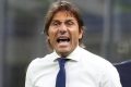 Conte rivoluziona l’Inter, Inzaghi non cambia la Lazio. Udinese in emergenza con lo Spezia