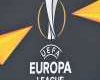 Europa League, venerdì i sorteggi dei gironi: Roma e Napoli teste di serie