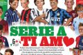 Inizia il cammin di Serie A: Dante ci guida alla nuova stagione tra Pirlo e Conte