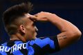 Inter, Martinez guida la giostra del gol: finita la Lu-La dipendenza?