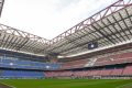 Milano e Torino candidate per ospitare le finali della Nations League 2021