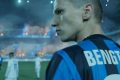 Calcio, sogni, depressione: Martin Bengtsson diventa un film