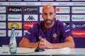 Fiorentina, Borja Valero: "Il 4-2 alla Juve la più bella partita in viola"