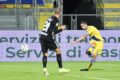 Frosinone, il gioiello di Salvi vale la seconda vittoria di fila: 1-0 all'Ascoli