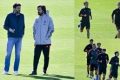 “Gravenberch, Juve e Barcellona si contendono il nuovo Pogba”