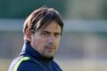 Inzaghi: "Contro Sinisa mai una gara facile, voglio la Lazio vista in Champions"