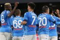 Napoli, Milik e Llorente fuori da lista Uefa e Serie A: dentro tutti i nuovi