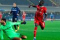 Atalanta-Liverpool 0-5: Klopp a valanga, Gasperini travolto