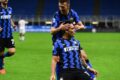 LIVE Alle 21 Real-Inter. Conte con Lautaro-Perisic. Zidane rilancia Hazard