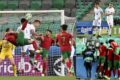 Europei Under 21, Portogallo-Italia 5-3 ai supplementari: Azzurrini eliminati ai quarti